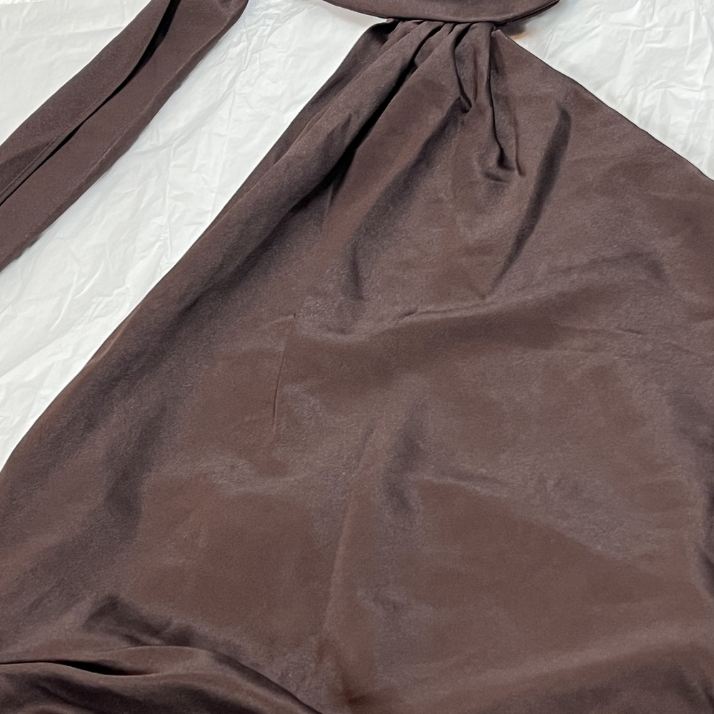 Chocolate House of CB 'Angelina'-small - Picture 10 of 16
